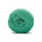 18 Pack: Classic Cotton™ Yarn by Loops & Threads®
